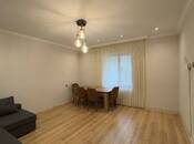 Satılır 6 otaqlı həyət evi/bağ evi 200 m², Biləcəri q., photo 6 from 8