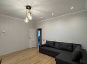 Satılır 6 otaqlı həyət evi/bağ evi 200 m², Biləcəri q., photo 7 from 8