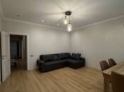 Satılır 6 otaqlı həyət evi/bağ evi 200 m², Biləcəri q., photo 8 from 8