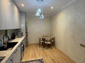 Satılır 6 otaqlı həyət evi/bağ evi 200 m², Biləcəri q., photo 5 from 8