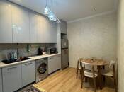 Satılır 6 otaqlı həyət evi/bağ evi 200 m², Biləcəri q., photo 3 from 8