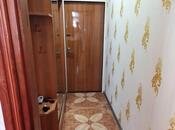 Продается 2-комн. вторичка 50 м², м. Мемар Аджеми, photo 4 from 8