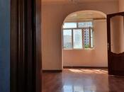 Продается 2-комн. вторичка 50 м², м. Мемар Аджеми, photo 2 from 8