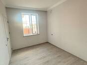 Продается 3-комн. дом/дача 60 м², пос. Масазыр, photo 3 from 6