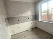 Продается 3-комн. дом/дача 60 м², пос. Масазыр, photo 6 from 6