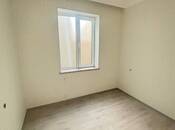 Продается 3-комн. дом/дача 60 м², пос. Масазыр, photo 4 from 6