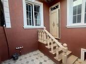 Продается 3-комн. дом/дача 60 м², пос. Масазыр, photo 1 from 6