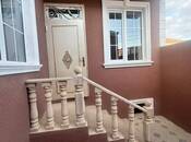Продается 3-комн. дом/дача 60 м², пос. Масазыр, photo 2 from 6