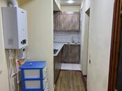 Продается 3-комн. вторичка 80 м², м. Нефтчиляр, photo 7 from 8