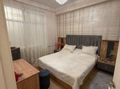 Сдаётся 2-комн. новостройка 68 м², м. Нариман Нариманов, photo 5 from 8