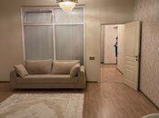 Сдаётся 2-комн. новостройка 68 м², м. Нариман Нариманов, photo 8 from 8