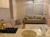 Сдаётся 2-комн. новостройка 68 м², м. Нариман Нариманов, photo 3 from 8