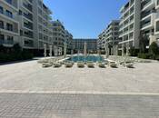 İcarəyə verilir 1 otaqlı yeni tikili 57 m², Sea Breeze q., photo 1 from 8