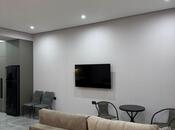 İcarəyə verilir 1 otaqlı yeni tikili 57 m², Sea Breeze q., photo 6 from 8