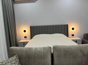 İcarəyə verilir 1 otaqlı yeni tikili 57 m², Sea Breeze q., photo 3 from 8
