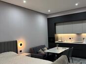 İcarəyə verilir 1 otaqlı yeni tikili 57 m², Sea Breeze q., photo 7 from 8
