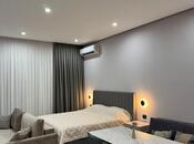 İcarəyə verilir 1 otaqlı yeni tikili 57 m², Sea Breeze q., photo 4 from 8