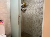 Продается 2-комн. новостройка 50 м², м. 20 января, photo 6 from 6
