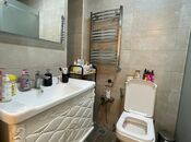 Продается 2-комн. новостройка 50 м², м. 20 января, photo 5 from 6