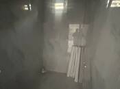 Satılır 3 otaqlı həyət evi/bağ evi 65 m², Masazır q., photo 8 from 8