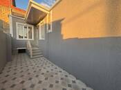 Satılır 3 otaqlı həyət evi/bağ evi 65 m², Masazır q., photo 1 from 8