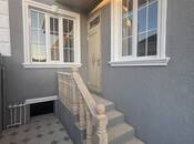 Satılır 3 otaqlı həyət evi/bağ evi 65 m², Masazır q., photo 2 from 8