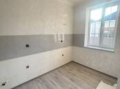 Satılır 3 otaqlı həyət evi/bağ evi 65 m², Masazır q., photo 7 from 8