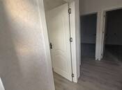 Satılır 3 otaqlı həyət evi/bağ evi 65 m², Masazır q., photo 6 from 8