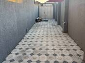 Satılır 3 otaqlı həyət evi/bağ evi 65 m², Masazır q., photo 3 from 8