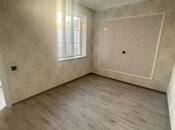 Satılır 3 otaqlı həyət evi/bağ evi 65 m², Masazır q., photo 4 from 8