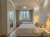 Продаётся 3-комн. вторичка 80 м², Хатаинский р., photo 2 from 6