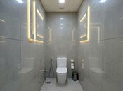 Продаётся 3-комн. вторичка 80 м², Хатаинский р., photo 5 from 6