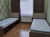 İcarəyə verilir 2 otaqlı yeni tikili 65 m², Əhmədli m., photo 3 from 8