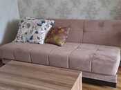 İcarəyə verilir 2 otaqlı yeni tikili 65 m², Əhmədli m., photo 2 from 8