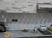 İcarəyə verilir 2 otaqlı yeni tikili 65 m², Əhmədli m., photo 8 from 8