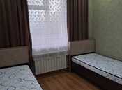 İcarəyə verilir 2 otaqlı yeni tikili 65 m², Əhmədli m., photo 4 from 8
