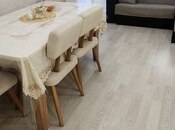 Сдается 2-комн. новостройка 60 м², м. Гянджлик, photo 2 from 8