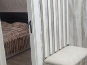 Сдается 2-комн. новостройка 60 м², м. Гянджлик, photo 7 from 8