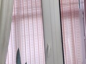Сдается 2-комн. новостройка 60 м², м. Гянджлик, photo 8 from 8