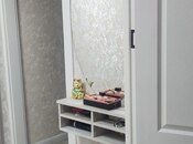 Сдается 2-комн. новостройка 60 м², м. Гянджлик, photo 4 from 8