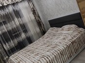 Сдается 2-комн. новостройка 60 м², м. Гянджлик, photo 5 from 8