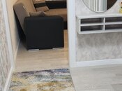 Сдается 2-комн. новостройка 60 м², м. Гянджлик, photo 6 from 8