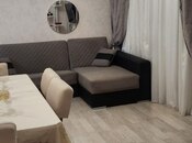 Сдается 2-комн. новостройка 60 м², м. Гянджлик, photo 3 from 8
