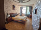 Satılır 3 otaqlı yeni tikili 165 m², 28 May m., photo 4 from 7