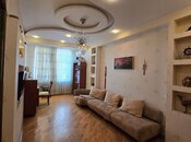 Satılır 3 otaqlı yeni tikili 165 m², 28 May m., photo 3 from 7