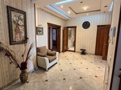 Satılır 3 otaqlı yeni tikili 165 m², 28 May m., photo 6 from 7