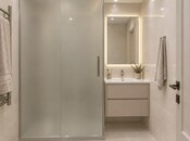 Продаётся 3-комн. вторичка 80 м², Хатаинский р., photo 6 from 6