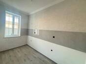 Satılır 3 otaqlı həyət evi/bağ evi 65 m², Masazır q., photo 6 from 8