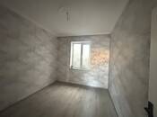 Satılır 3 otaqlı həyət evi/bağ evi 65 m², Masazır q., photo 5 from 8
