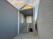 Satılır 3 otaqlı həyət evi/bağ evi 65 m², Masazır q., photo 1 from 8
